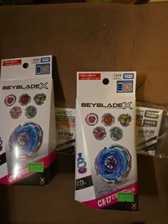 （分類：）位於 。 由 1000274 提交（商品編號 1463263968，圖片 1）。簡介： 。