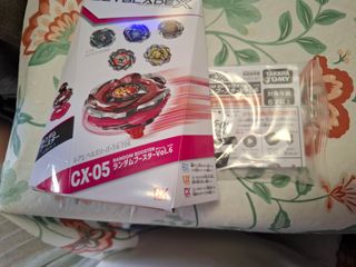 （分類：）位於 。 由 so090819 提交（商品編號 1461216067，圖片 1）。簡介： 。
