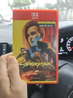 (Category: ) located in . Submitted by hellakilla (Listing ID 1464232542, Image 1). Description: .