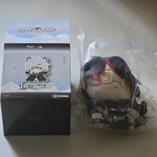 （分類：）位於 。 由 isyuuuu 提交（商品編號 1464183819，圖片 1）。簡介： 。