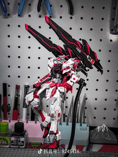 (Category: ) located in . Submitted by akirahobby (Listing ID 1464325948, Image 1). Description: .