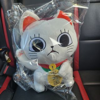 （分類：）位於 。 由 ryanclaw 提交（商品編號 1464244866，圖片 1）。簡介： 。