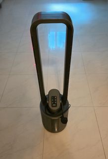 （分類：）位於 。 由 elmt277 提交（商品編號 1464204091，圖片 1）。簡介： 。
