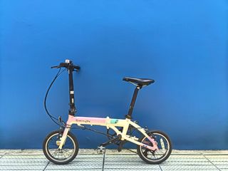 (Category: ) located in . Submitted by zse4442003 (Listing ID 1464312529, Image 1). Description: .