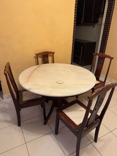(Category: ) located in . Submitted by firah_loy (Listing ID 1464157513, Image 1). Description: .