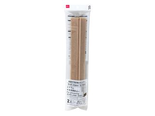 （分類：）位於 。 由 cc__lammm 提交（商品編號 1464227863，圖片 1）。簡介： 。