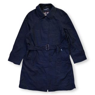 (Kategori: ) berada di . Dikirim oleh thriftjuli (ID iklan 1464324596, Gambar 1). Deskripsi: .