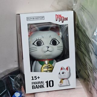 （分類：）位於 。 由 tradinghse90 提交（商品編號 1464168932，圖片 1）。簡介： 。