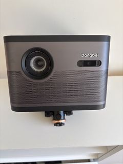 （分類：）位於 。 由 danileach 提交（商品編號 1464191499，圖片 1）。簡介： 。
