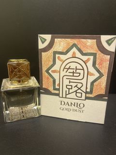 （分類：）位於 。 由 warabimochi_ 提交（商品編號 1464263502，圖片 1）。簡介： 。