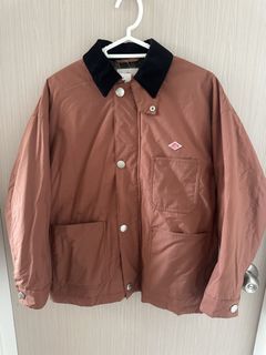 （分類：）位於 。 由 pmj0107 提交（商品編號 1464217798，圖片 1）。簡介： 。