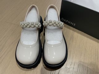 （分類：）位於 。 由 kwongpatr12224 提交（商品編號 1464291360，圖片 1）。簡介： 。