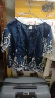 （分類：）位於 。 由 mayutong 提交（商品編號 1464234159，圖片 1）。簡介： 。