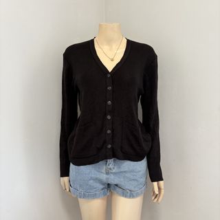 (Category: ) located in . Submitted by reloved.nd (Listing ID 1464253663, Image 1). Description: .