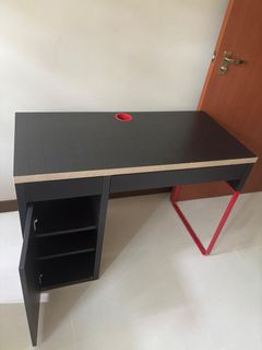 (Category: ) located in . Submitted by nnachammai (Listing ID 1464183516, Image 1). Description: .
