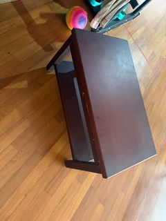 (Category: ) located in . Submitted by mrngiam (Listing ID 1464146498, Image 1). Description: .