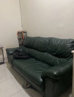 (Category: ) located in . Submitted by calmbird-7233 (Listing ID 1464217389, Image 1). Description: .