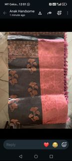 (Category: ) located in . Submitted by maria7971 (Listing ID 1464172486, Image 1). Description: .