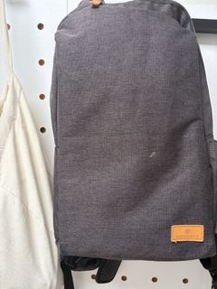 （分類：）位於 。 由 scootergal 提交（商品編號 1464263212，圖片 1）。簡介： 。