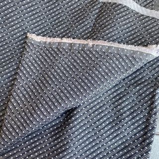 (Category: ) located in . Submitted by shopsundayx (Listing ID 1464232521, Image 1). Description: .