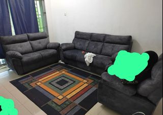 (Category: ) located in . Submitted by fatinshahr16855 (Listing ID 1464172075, Image 1). Description: .
