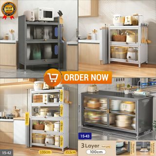 (Category: ) located in . Submitted by shopping_kart (Listing ID 1464151133, Image 1). Description: .