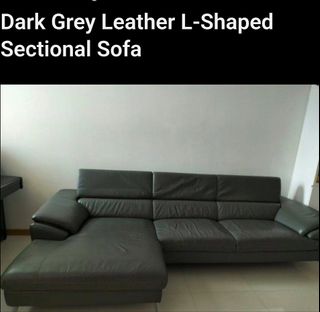 (Category: ) located in . Submitted by kiki20190222 (Listing ID 1464138134, Image 1). Description: .