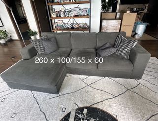 （分類：）位於 。 由 ylswang 提交（商品編號 1464211257，圖片 1）。簡介： 。