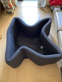 （分類：）位於 。 由 bnjhk 提交（商品編號 1464214471，圖片 1）。簡介： 。