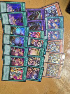 (Category: ) located in . Submitted by sianzhi88 (Listing ID 1464174545, Image 1). Description: .