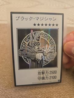 （分類：）位於 。 由 helloworld_2077 提交（商品編號 1464249715，圖片 1）。簡介： 。