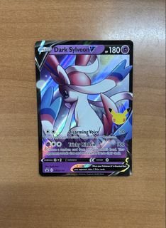 (Category: ) located in . Submitted by demyx (Listing ID 1464183789, Image 1). Description: .