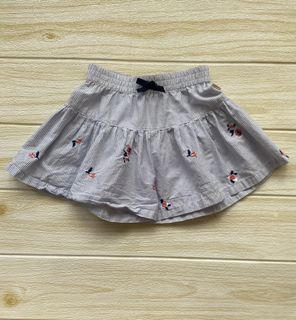 (Category: ) located in . Submitted by yjainani (Listing ID 1464262180, Image 1). Description: .