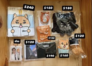 （分類：）位於 。 由 ykpabo 提交（商品編號 1464326467，圖片 1）。簡介： 。
