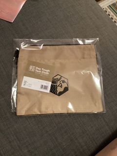（分類：）位於 。 由 warmstone_357af6 提交（商品編號 1464246513，圖片 1）。簡介： 。