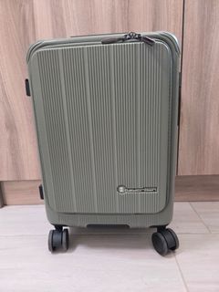 （分類：）位於 。 由 mailliwsur 提交（商品編號 1464162584，圖片 1）。簡介： 。