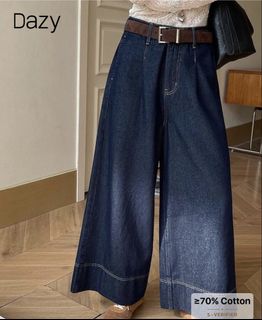 (Category: ) located in . Submitted by wardrobe2 (Listing ID 1464219783, Image 1). Description: .