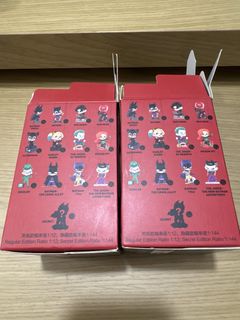 （分類：）位於 。 由 Chewie 提交（商品編號 1464288263，圖片 1）。簡介： 。