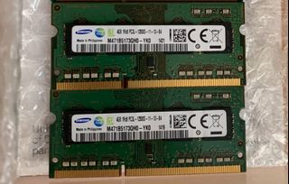 （分類：）位於 。 由 ecy21 提交（商品編號 1464197290，圖片 1）。簡介： 。