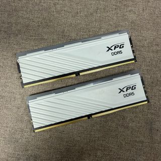 （分類：）位於 。 由 su1xin 提交（商品編號 1464277762，圖片 1）。簡介： 。
