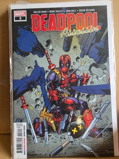 (Category: ) located in . Submitted by comiccraze (Listing ID 1464233348, Image 1). Description: .