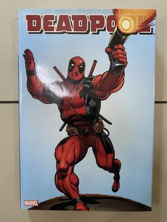 (Category: ) located in . Submitted by madmaxshop (Listing ID 1464188841, Image 1). Description: .