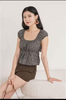 (Category: ) located in . Submitted by jn_closet (Listing ID 1464167796, Image 1). Description: .