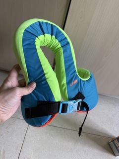 （分類：）位於 。 由 trachichi 提交（商品編號 1464206041，圖片 1）。簡介： 。