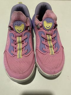 (Category: ) located in . Submitted by Whitelily10 (Listing ID 1464143085, Image 1). Description: .