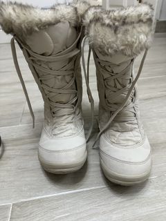 （分類：）位於 。 由 k2nwxxx 提交（商品編號 1464176105，圖片 1）。簡介： 。
