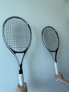 （分類：）位於 。 由 bily_li 提交（商品編號 1464246167，圖片 1）。簡介： 。