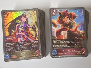 （分類：）位於 。 由 2026best 提交（商品編號 1464195025，圖片 1）。簡介： 。
