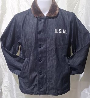 (Category: ) located in . Submitted by thriftrot (Listing ID 1464177756, Image 1). Description: .