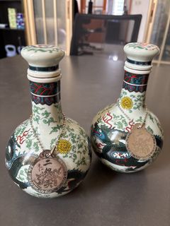 （分類：）位於 。 由 amazng8 提交（商品編號 1464190539，圖片 1）。簡介： 。